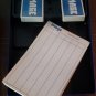 IMAGE - BOARD GAME (1971) 3M Bookshelf Games (HISTORICAL) Learning game