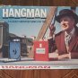 1976 HANGMAN (VINCENT PRICE) - Classic 2 player Duel game (COMPLETE)