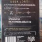 DEER LORD - DUEL/DUPE Card Game  -Core Set