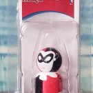 PIN MATE - DC Justice League - HARLEY QUINN 45 (NEW)