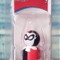 PIN MATE - DC Justice League - HARLEY QUINN 45 (NEW)