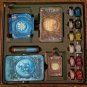 MYSTERIUM - Board Game (2015) Libellud Games