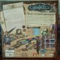 MYSTERIUM - Board Game (2015) Libellud Games