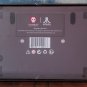 LOOT CRATE - ATARI (OPENED) UNUSED - SPACE INVADER PIN SET - NEW (numskull)