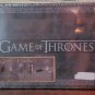 Culturefly - Game Of Thrones Box Set - Blind Box - Target Exclusive NEW