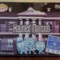 FUNKO POP TEES - THE HAUNTED MANSION - Hitchiking Ghosts - XL Sealed