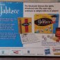Yahtzee Classic Dice Game - Hasbro 2013