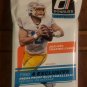 2021 Panini DONRUSS  NFL - 30 CARD VALUE PACK --- FREE SHIPPING/US