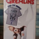 FUNKO HOME VIDEO VHS TEE - GREMLINS (L) FACTORY SEALED