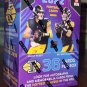 2022 PANINI ILLUSIONS FOOTBALL BLASTER BOX SEALED FREE SHIPPING