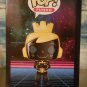 FUNKO POP! FREDDY FLUX (PHOTON) SMILING - 2017 SDCC [ONLY 400 PC MADE] GRAIL