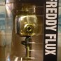 FUNKO POP! FREDDY FLUX (PHOTON) SMILING - 2017 SDCC [ONLY 400 PC MADE] GRAIL