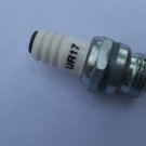 roto motor Spark plug