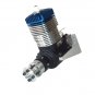 Engine mount 25V or 35Vi sells for