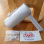 roto motor25v or 35Vi SSA muffler