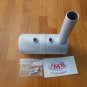 roto motor25v or 35Vi SSA muffler
