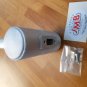 roto motor25v or 35Vi SSA muffler