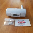 roto motor25v or 35Vi SSA  muffler