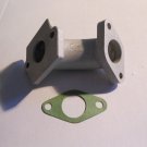 intake manifold 43523