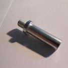 roto propeller center bolt