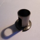 rotary valve 35Vi