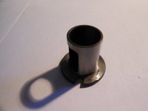 rotary valve 35Vi