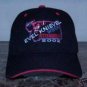 Evel Knievel Hat Butte, Montana RARE Evel Week 2002