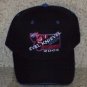 Evel Knievel Hat Butte, Montana RARE Evel Week 2002