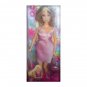 Barbie No 1