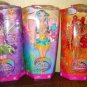 Fairytopia Barbie