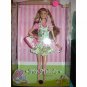 My Melody Barbie Doll
