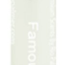 Famous Cologne .33 oz