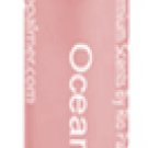 Ocean Red Cologne .17 oz