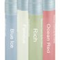 Bundle of 4 .33 oz