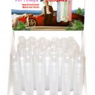 Wholesale Orders with Display Box