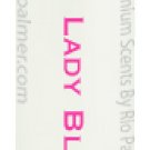 Lady Blaze .17 oz