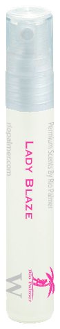 Lady Blaze .17 oz