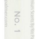 No. 1 .33 oz