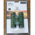 Dakota Camo Compact Binoculars