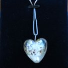 Heart Pendant on sale for $9.99 with free shipping!