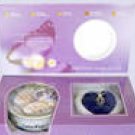 Love Pearl Gift Set on sale for $45.99 with Free Shipping!