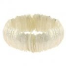 Mother of Pearl Shell Bracelet *On sale for $8.99 with Free Shipping!