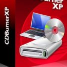 Details about  NEW CD/DVD COPY PRO & IOS BURNING SOFTWARE WORKD ON WINDOWS 7/8 XP & VISTA