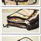 2010 new LeSportsac Deluxe Everyday Bag