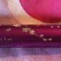 Eyeko Magic Mascara