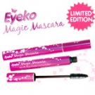 Eyeko Magic Mascara