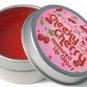 Eyeko Cheeky Cherry Lip Gloss