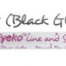 Eyeko Line and Shine-Rock Star