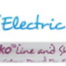 Eyeko Line and Shine-Pop Star