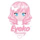 Eyeko Beauty